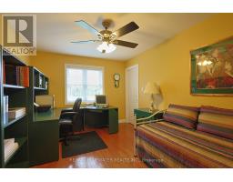 71837 Sunridge Crescent, Bluewater, ON N0M1N0 Photo 25