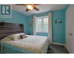 71837 Sunridge Crescent, Bluewater, ON N0M1N0 Photo 26