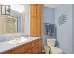 71837 Sunridge Crescent, Bluewater, ON N0M1N0 Photo 27