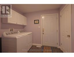 71837 Sunridge Crescent, Bluewater, ON N0M1N0 Photo 28