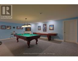 71837 Sunridge Crescent, Bluewater, ON N0M1N0 Photo 29