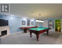 71837 Sunridge Crescent, Bluewater, ON N0M1N0 Photo 30