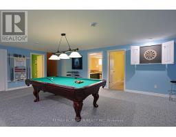 71837 Sunridge Crescent, Bluewater, ON N0M1N0 Photo 31