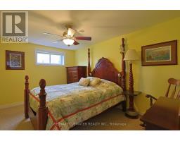 71837 Sunridge Crescent, Bluewater, ON N0M1N0 Photo 32