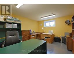 71837 Sunridge Crescent, Bluewater, ON N0M1N0 Photo 33