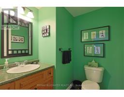 71837 Sunridge Crescent, Bluewater, ON N0M1N0 Photo 34