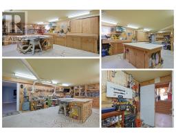 71837 Sunridge Crescent, Bluewater, ON N0M1N0 Photo 35
