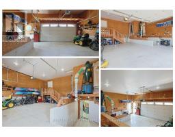 71837 Sunridge Crescent, Bluewater, ON N0M1N0 Photo 36