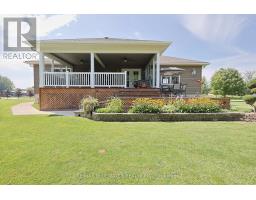 71837 Sunridge Crescent, Bluewater, ON N0M1N0 Photo 37