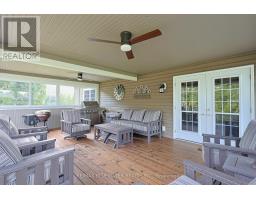 71837 Sunridge Crescent, Bluewater, ON N0M1N0 Photo 38