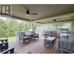 71837 Sunridge Crescent, Bluewater, ON N0M1N0 Photo 39