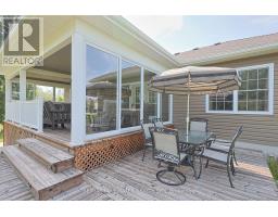 71837 Sunridge Crescent, Bluewater, ON N0M1N0 Photo 40