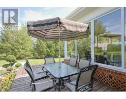 71837 Sunridge Crescent, Bluewater, ON N0M1N0 Photo 41