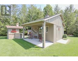 71837 Sunridge Crescent, Bluewater, ON N0M1N0 Photo 42