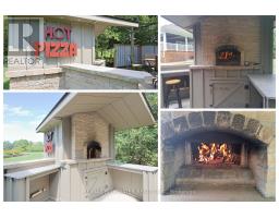 71837 Sunridge Crescent, Bluewater, ON N0M1N0 Photo 43