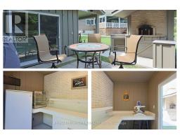 71837 Sunridge Crescent, Bluewater, ON N0M1N0 Photo 44