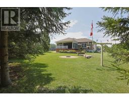 71837 Sunridge Crescent, Bluewater, ON N0M1N0 Photo 45