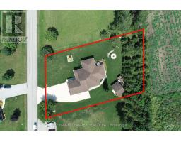 71837 Sunridge Crescent, Bluewater, ON N0M1N0 Photo 46
