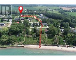 71837 Sunridge Crescent, Bluewater, ON N0M1N0 Photo 47