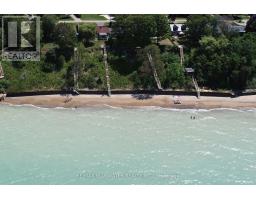 71837 Sunridge Crescent, Bluewater, ON N0M1N0 Photo 48