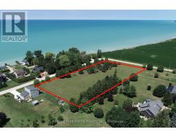 71837 Sunridge Crescent, Bluewater, ON N0M1N0 Photo 49