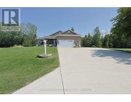 Other - 71837 Sunridge Crescent, Bluewater, ON N0M1N0 Photo 7