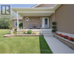 Cold room - 71837 Sunridge Crescent, Bluewater, ON N0M1N0 Photo 9