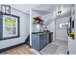16 Barrington Avenue, London North, ON N6H1J9 Photo 11