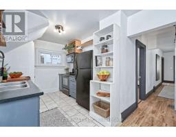 16 Barrington Avenue, London North, ON N6H1J9 Photo 12