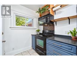 16 Barrington Avenue, London North, ON N6H1J9 Photo 13