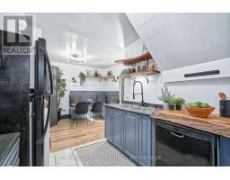 16 Barrington Avenue, London North, ON N6H1J9 Photo 14