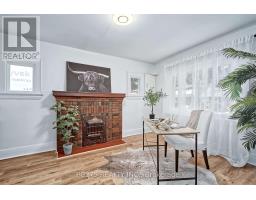 16 Barrington Avenue, London North, ON N6H1J9 Photo 15