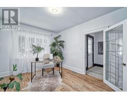 16 Barrington Avenue, London North, ON N6H1J9 Photo 16