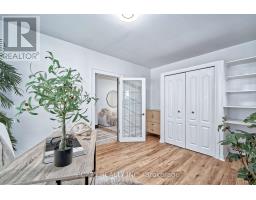 16 Barrington Avenue, London North, ON N6H1J9 Photo 17