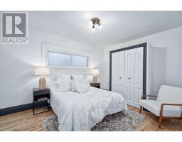 16 Barrington Avenue, London North, ON N6H1J9 Photo 18