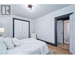16 Barrington Avenue, London North, ON N6H1J9 Photo 19