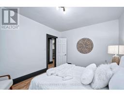 16 Barrington Avenue, London North, ON N6H1J9 Photo 20