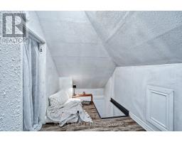 16 Barrington Avenue, London North, ON N6H1J9 Photo 22