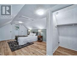16 Barrington Avenue, London North, ON N6H1J9 Photo 23