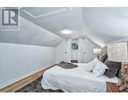 16 Barrington Avenue, London North, ON N6H1J9 Photo 24