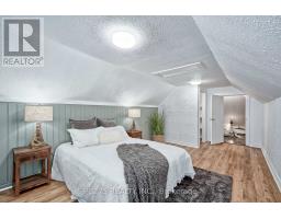 16 Barrington Avenue, London North, ON N6H1J9 Photo 25