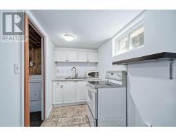 16 Barrington Avenue, London North, ON N6H1J9 Photo 26