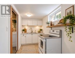 16 Barrington Avenue, London North, ON N6H1J9 Photo 27