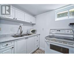 16 Barrington Avenue, London North, ON N6H1J9 Photo 28
