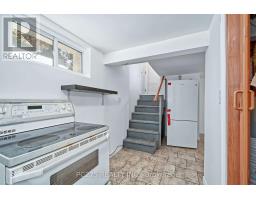 16 Barrington Avenue, London North, ON N6H1J9 Photo 29