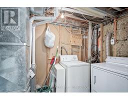 16 Barrington Avenue, London North, ON N6H1J9 Photo 30