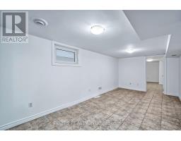 16 Barrington Avenue, London North, ON N6H1J9 Photo 31