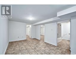 16 Barrington Avenue, London North, ON N6H1J9 Photo 32