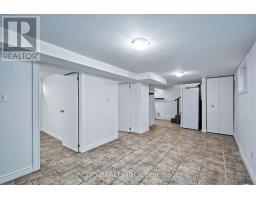 16 Barrington Avenue, London North, ON N6H1J9 Photo 33