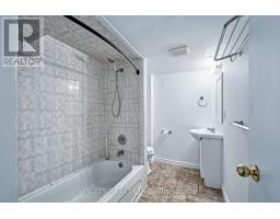16 Barrington Avenue, London North, ON N6H1J9 Photo 35